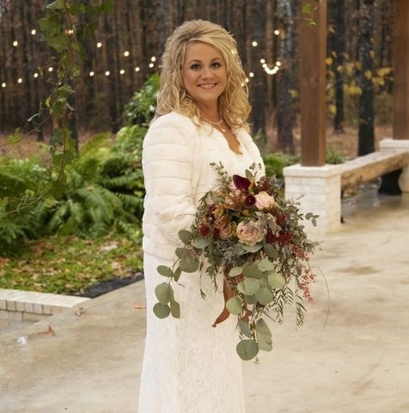 Meet your Posher, Kim - Picture 1 of 1